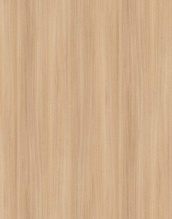 PAL Melaminat KRONOSPAN, Sand Barbera, K543 SN | Holver